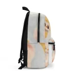 2025 back to school labubu monster backpack personalized school bag (3)