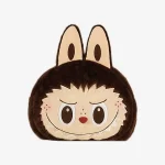 Classic Bag Series Labubu Big Head Backpack (2)