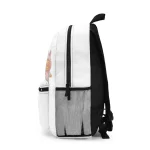 Cute Labubu Themed Backpack for Kids (1)