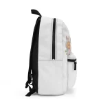 Cute Labubu Themed Backpack for Kids (3)