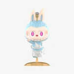 Labubu Rhythmic Gymnastics Figure (1)