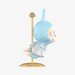 Labubu Rhythmic Gymnastics Figure (2)