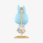 Labubu Rhythmic Gymnastics Figure (3)