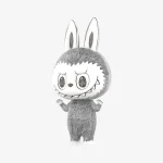 Mega Labubu 400% Sketch (8)