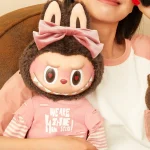 The Monsters Catch Me if You Like Me Series Vinyl Doll Gift Box (2)