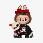 The Monsters Catch Me if You Like Me Series Vinyl Doll Gift Box (7)