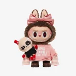 The Monsters Catch Me if You Like Me Series Vinyl Doll Gift Box (8)