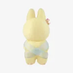 The Monsters Let’s Checkmate Series Vinyl Plush Hanging Card (2)