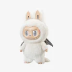 Labubu Doll