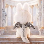 Labubu Doll