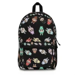 labubu backpack cute labubu backpack for school gift for children (1)