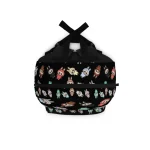 labubu backpack cute labubu backpack for school gift for children (5)